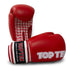 TOP TEN Boxing Gloves - Fight